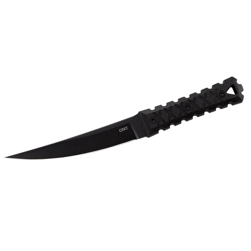 Crkt HZ6 2927