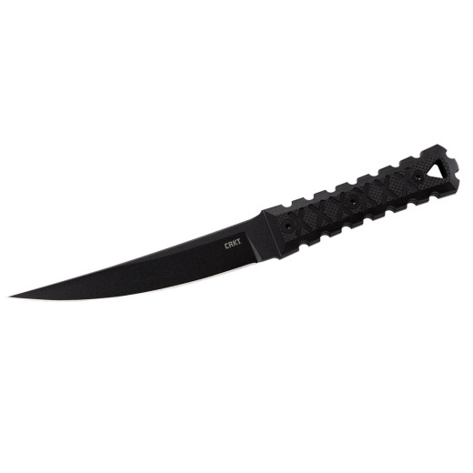 Crkt HZ6 2927