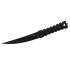Crkt HZ6 2927