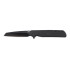 Crkt LCK + TANTO BLACKOUT 3802K