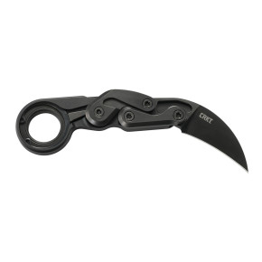 Crkt PROVOKE 4040