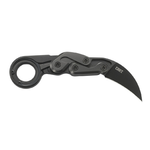 Crkt PROVOKE FIRST RESPONDER 4042