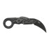 Crkt PROVOKE FIRST RESPONDER 4042