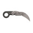 Crkt PROVOKE COMPACT 4045
