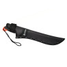 Gerber COMPACT CLEARPATH MACHETE 31-003155