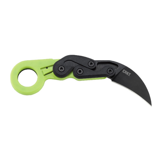 Crkt PROVOKE ZAP 4041G