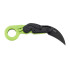 Crkt PROVOKE ZAP 4041G