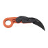 Crkt PROVOKE ORANGE 4041O