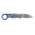 Crkt PROVOKE EDC 4050