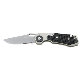 Crkt HAWK D.O.G. 4514 COMBO