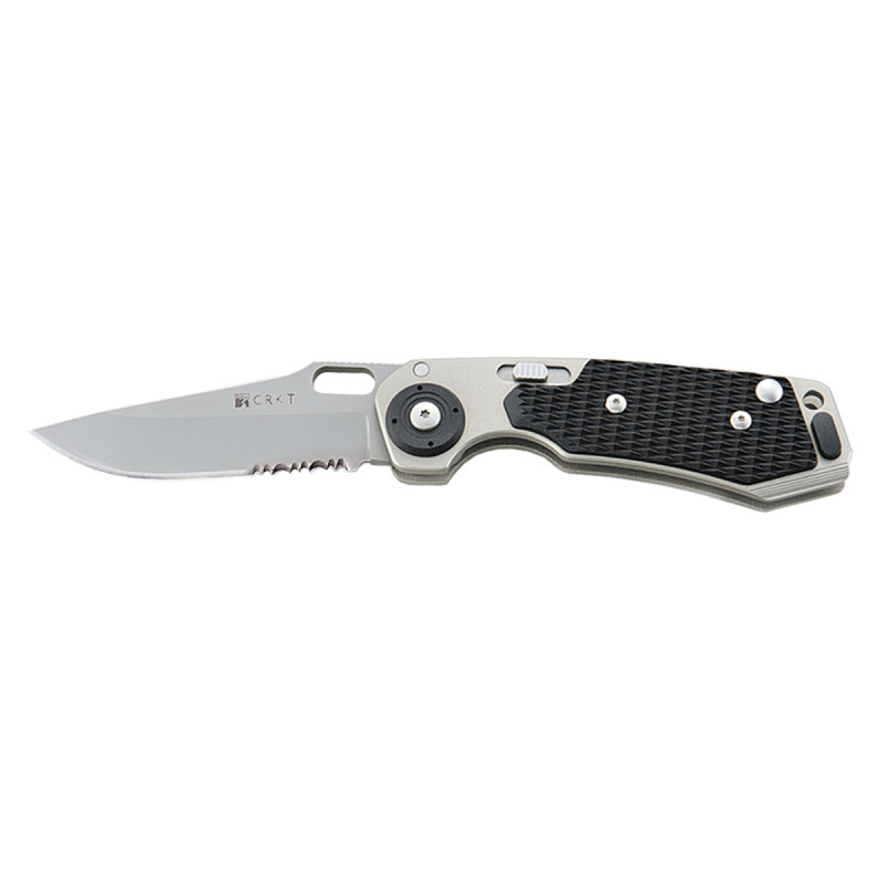 Crkt HAWK D.O.G. 4514 COMBO