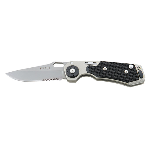 Crkt HAWK D.O.G. 4514 COMBO