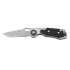 Crkt HAWK D.O.G. 4514 COMBO