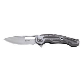 Crkt IKOMA SAMPA 5330
