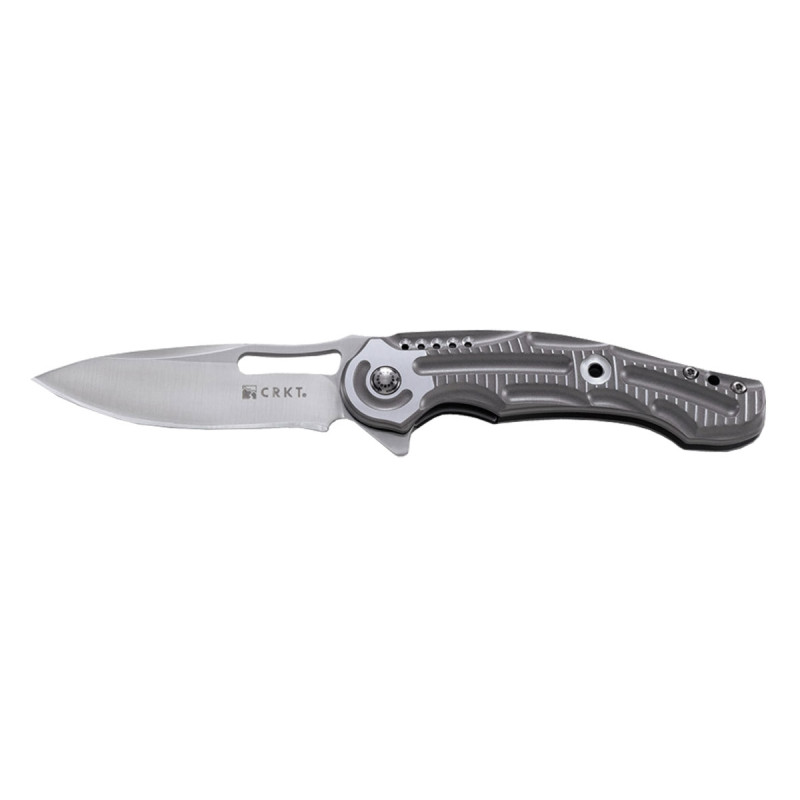 Crkt IKOMA SAMPA 5330