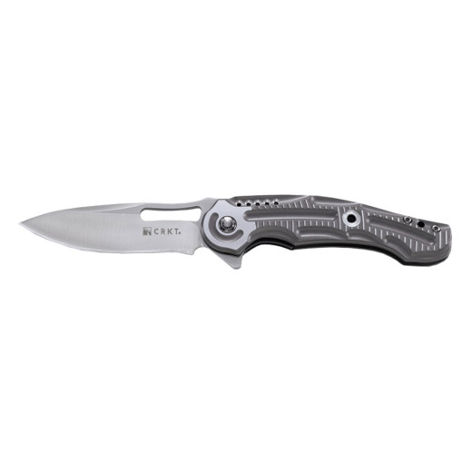 Crkt IKOMA SAMPA 5330