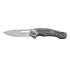 Crkt IKOMA SAMPA 5330
