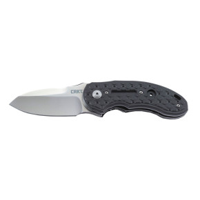Crkt NO TIME OFF 5350