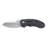 Crkt NO TIME OFF 5350