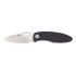 Crkt TRASK 5375