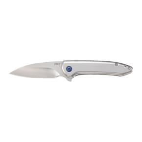 Crkt DELINEATION 5385