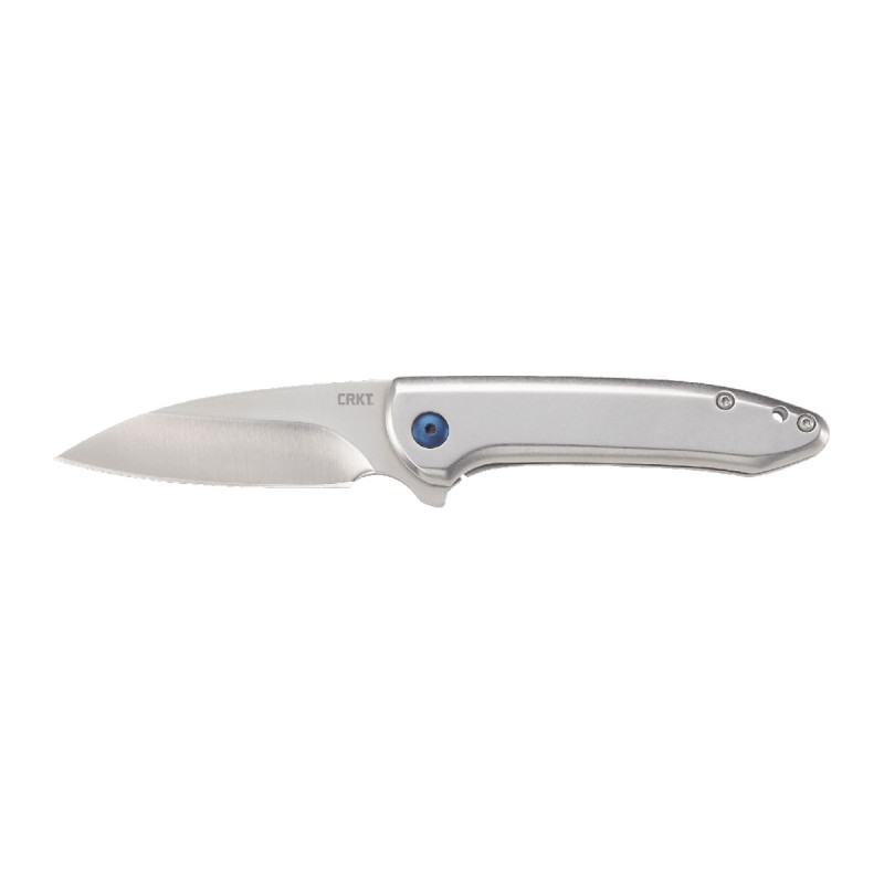 Crkt DELINEATION 5385