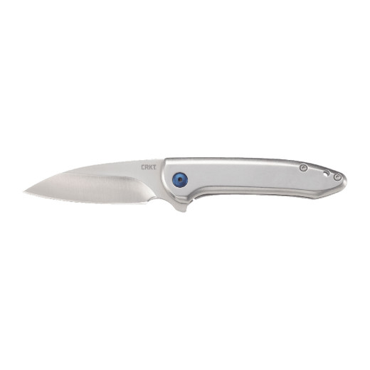 Crkt DELINEATION 5385