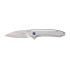 Crkt DELINEATION 5385