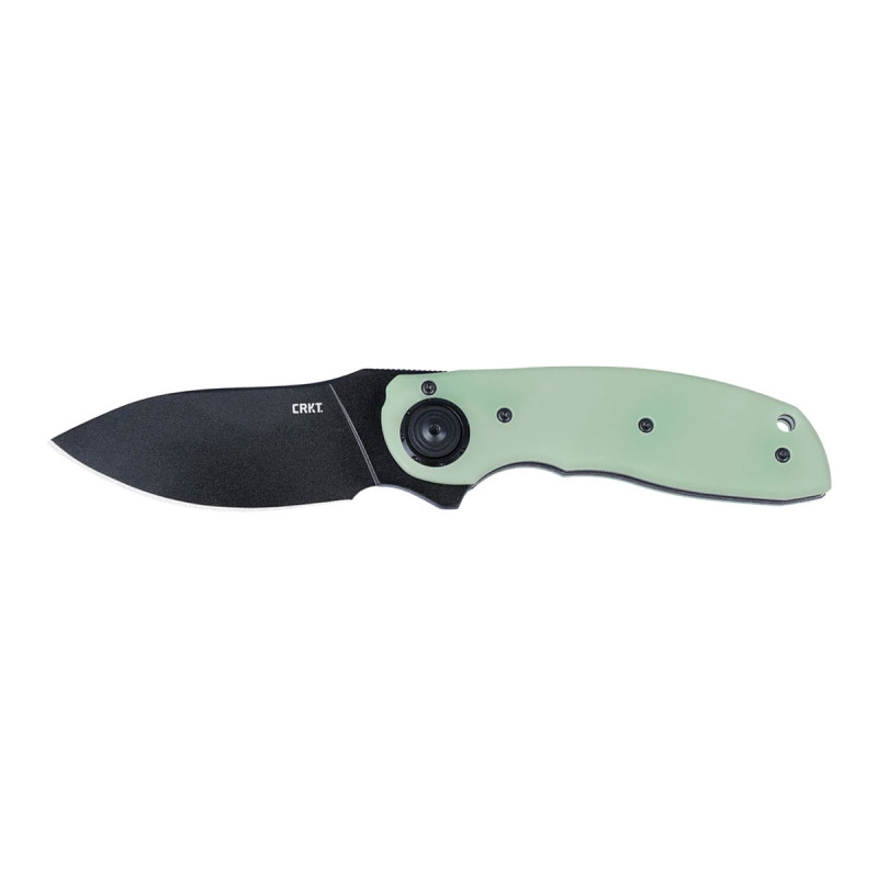 Crkt IKOMA BOT DEADBOLT 5420