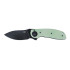 Crkt IKOMA BOT DEADBOLT 5420
