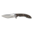 Crkt FOSSIL COMPACT 5460