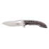 Crkt FOSSIL 5470