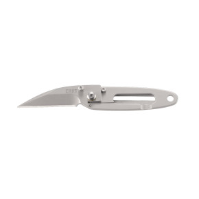 Crkt DELILAH'S P.E.C.K. 5520