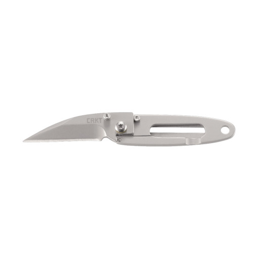 Crkt DELILAH'S P.E.C.K. 5520