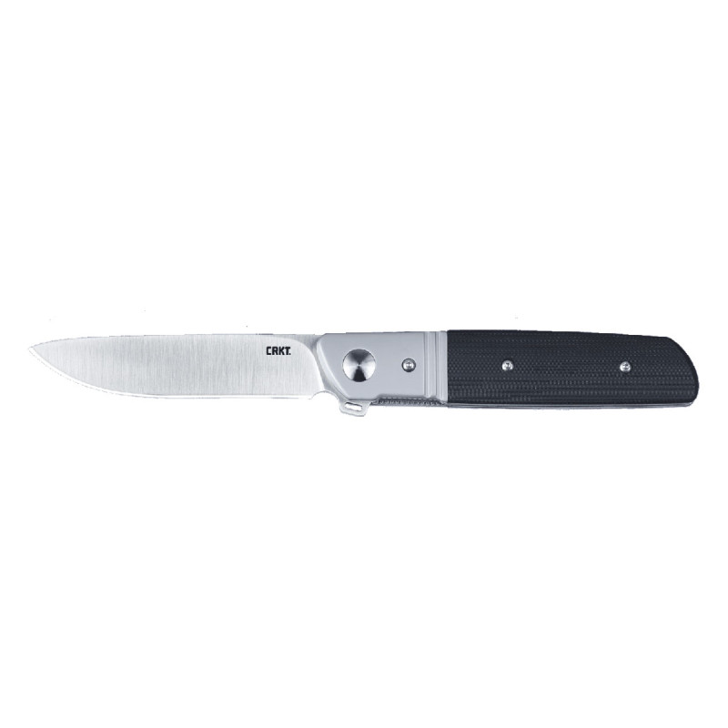 Crkt BAMBOOZLED 5720