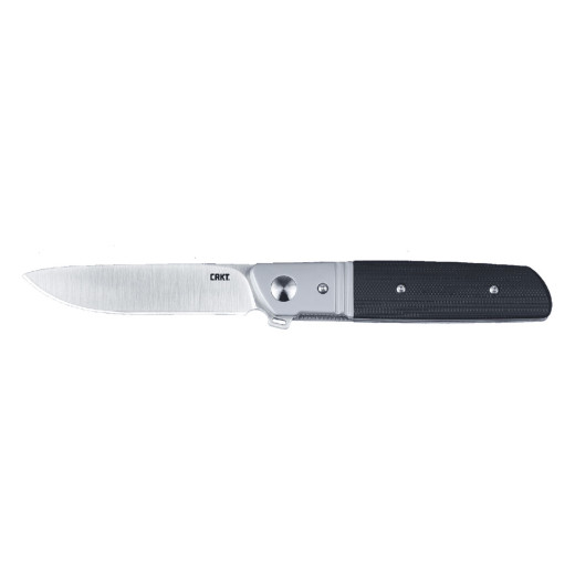Crkt BAMBOOZLED 5720
