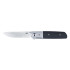 Crkt BAMBOOZLED 5720