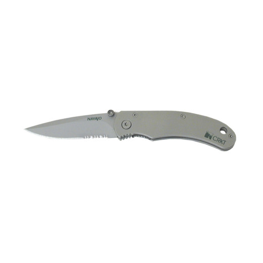 Crkt NAVAJO SMALL 6011 COMBO