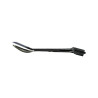 Gerber COMPLEAT COOK EAT CLEAN TONG Green 31-003468