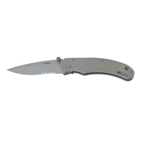 Crkt NAVAJO LARGE 6012 COMBO