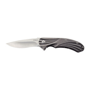 Crkt WILLIWAW 6016