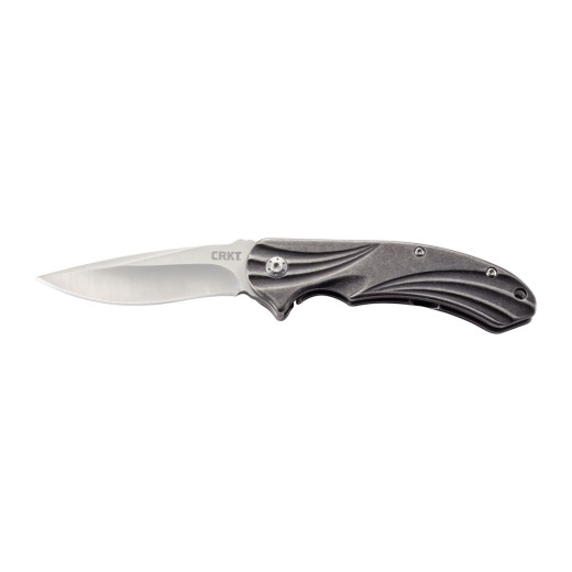 Crkt WILLIWAW 6016