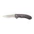 Crkt WILLIWAW 6016