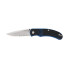Crkt CONTRAIL SMALL 6031 COMBO