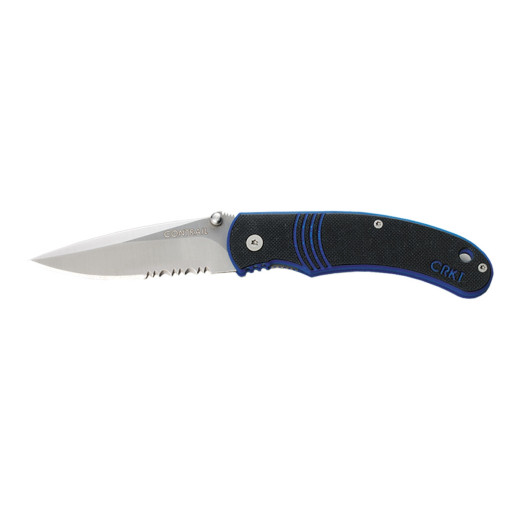 Crkt CONTRAIL LARGE 6032 COMBO