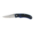 Crkt CONTRAIL LARGE 6032 COMBO