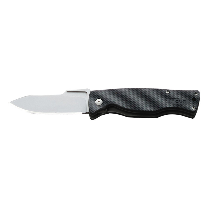 Crkt PROWLER 6103 PLAIN