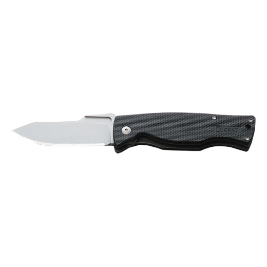 Crkt PROWLER 6103 PLAIN