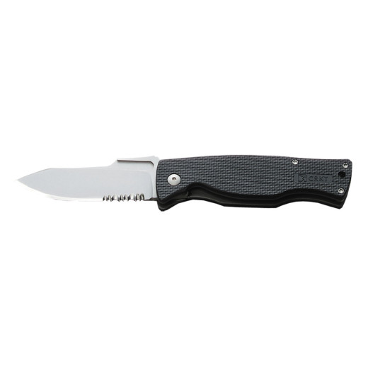 Crkt PROWLER 6113 COMBO