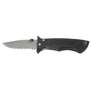 Crkt DELTA 6213 COMBO